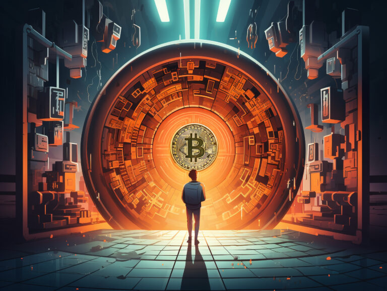 Join the Crypto Window Film Revolution
